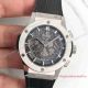 2017 Swiss Replica Hublot Big Bang Classic Fusion Chronograph SS Black Watch (10)_th.jpg